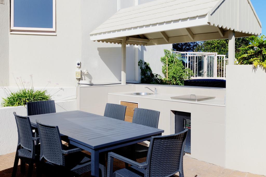 Sandcastles Mooloolaba Exterior photo